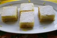 Вот что получилось из нашего рецепта - фото 1