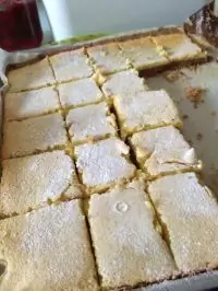 Вот что получилось из нашего рецепта - фото 2