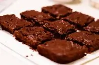 Вот что получилось из нашего рецепта - фото 1