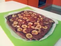 Вот что получилось из нашего рецепта - фото 2