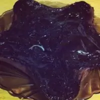 Вот что получилось из нашего рецепта - фото 3