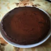 Вот что получилось из нашего рецепта - фото 4