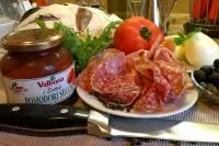 Вот что получилось из нашего рецепта - фото 2