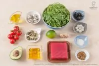 Вот что получилось из нашего рецепта - фото 1