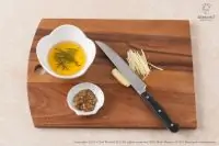 Вот что получилось из нашего рецепта - фото 3