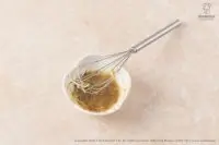 Вот что получилось из нашего рецепта - фото 4