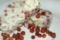 Вот что получилось из нашего рецепта - фото 1