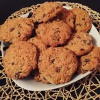 Вот что получилось из нашего рецепта - фото 2