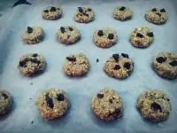 Вот что получилось из нашего рецепта - фото 3