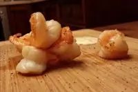 Вот что получилось из нашего рецепта - фото 1