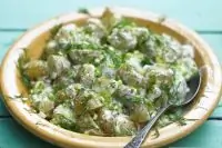 Вот что получилось из нашего рецепта - фото 1