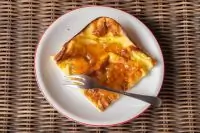 Вот что получилось из нашего рецепта - фото 1