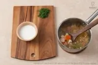 Вот что получилось из нашего рецепта - фото 3