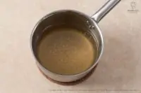 Вот что получилось из нашего рецепта - фото 4