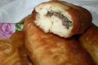 Вот что получилось из нашего рецепта - фото 1