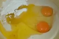 Вот что получилось из нашего рецепта - фото 3