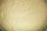 Вот что получилось из нашего рецепта - фото 4