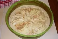 Вот что получилось из нашего рецепта - фото 1