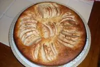 Вот что получилось из нашего рецепта - фото 2