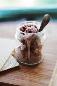 Вот что получилось из нашего рецепта - фото 1