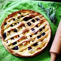 Вот что получилось из нашего рецепта - фото 1