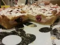 Вот что получилось из нашего рецепта - фото 2