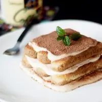 Вот что получилось из нашего рецепта - фото 1