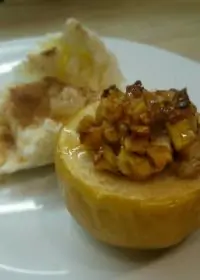 Вот что получилось из нашего рецепта - фото 4