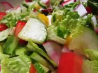 Вот что получилось из нашего рецепта - фото 2