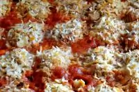 Вот что получилось из нашего рецепта - фото 2