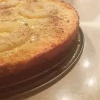 Вот что получилось из нашего рецепта - фото 1