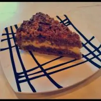 Вот что получилось из нашего рецепта - фото 1