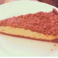 Вот что получилось из нашего рецепта - фото 3