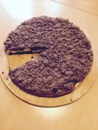 Вот что получилось из нашего рецепта - фото 4