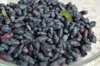 Вот что получилось из нашего рецепта - фото 1