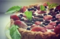 Вот что получилось из нашего рецепта - фото 2