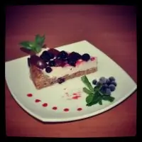 Вот что получилось из нашего рецепта - фото 3