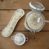 Вот что получилось из нашего рецепта - фото 1