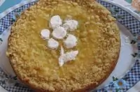 Вот что получилось из нашего рецепта - фото 1