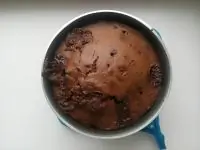 Вот что получилось из нашего рецепта - фото 2