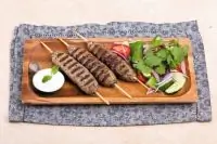 Вот что получилось из нашего рецепта - фото 1