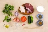 Вот что получилось из нашего рецепта - фото 3