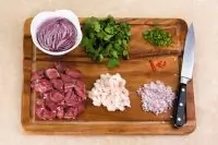 Вот что получилось из нашего рецепта - фото 4