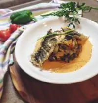 Вот что получилось из нашего рецепта - фото 1