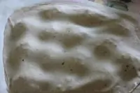 Вот что получилось из нашего рецепта - фото 2