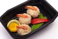 Вот что получилось из нашего рецепта - фото 1