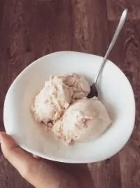 Вот что получилось из нашего рецепта - фото 1