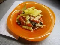 Вот что получилось из нашего рецепта - фото 2