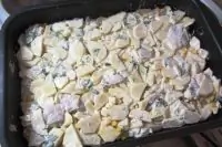 Вот что получилось из нашего рецепта - фото 2