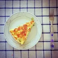 Вот что получилось из нашего рецепта - фото 1